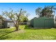 9 Baron Way, Gosnells WA 6110