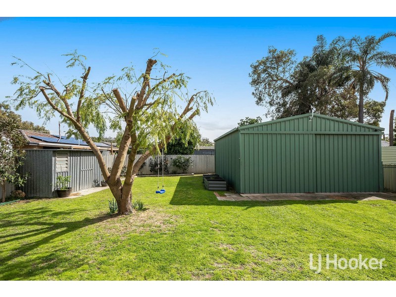 9 Baron Way, Gosnells WA 6110