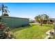 9 Baron Way, Gosnells WA 6110