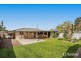 9 Baron Way, Gosnells WA 6110