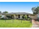 9 Baron Way, Gosnells WA 6110