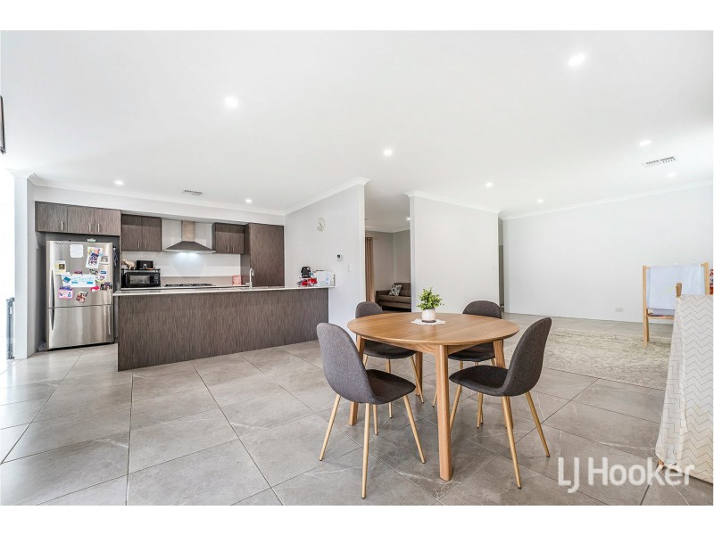 20 Wickham Road, Beckenham WA 6107