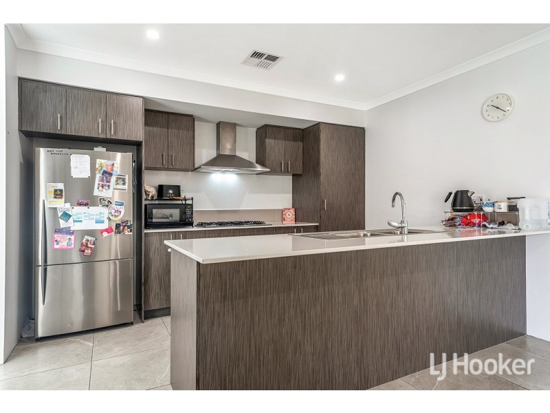 20 Wickham Road, Beckenham WA 6107