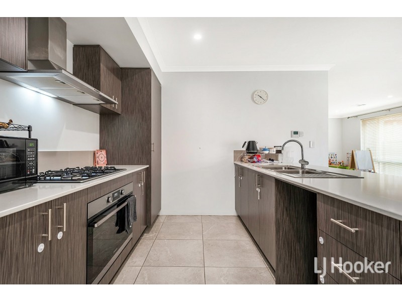 20 Wickham Road, Beckenham WA 6107