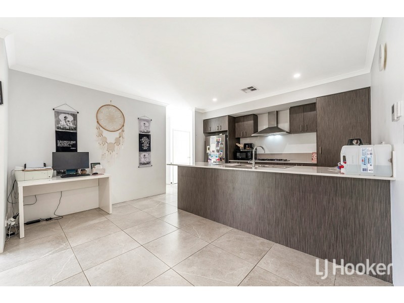 20 Wickham Road, Beckenham WA 6107