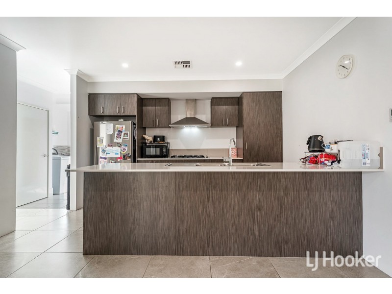 20 Wickham Road, Beckenham WA 6107