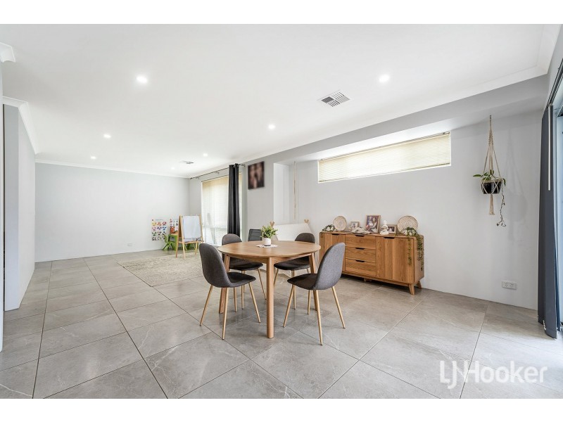 20 Wickham Road, Beckenham WA 6107