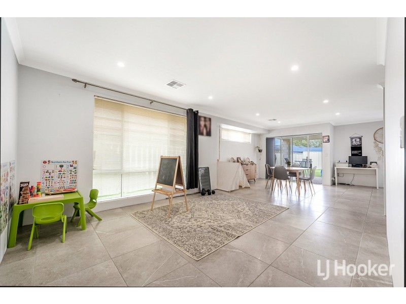 20 Wickham Road, Beckenham WA 6107