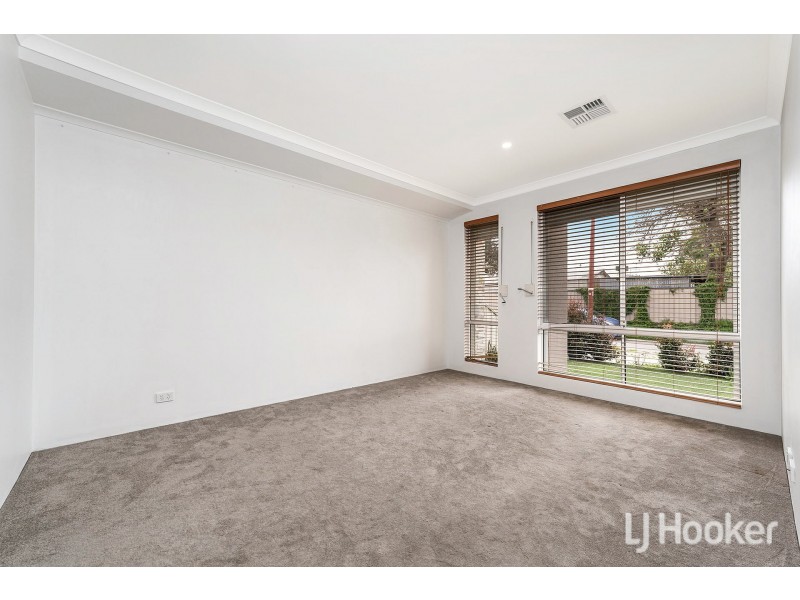 20 Wickham Road, Beckenham WA 6107