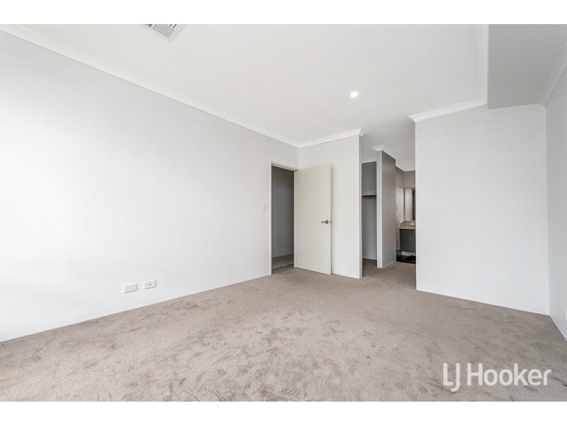 20 Wickham Road, Beckenham WA 6107