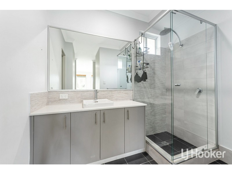 20 Wickham Road, Beckenham WA 6107