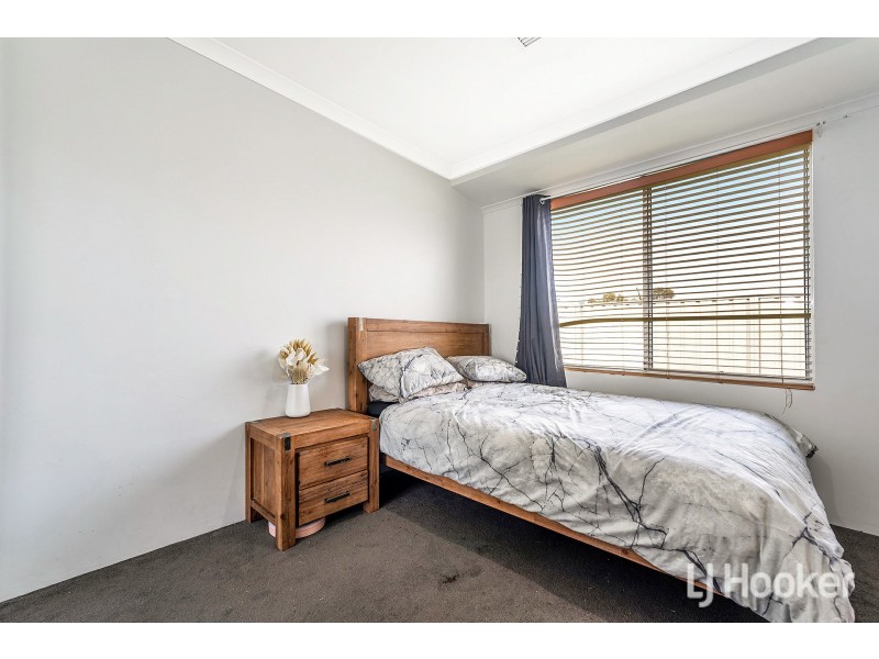 20 Wickham Road, Beckenham WA 6107