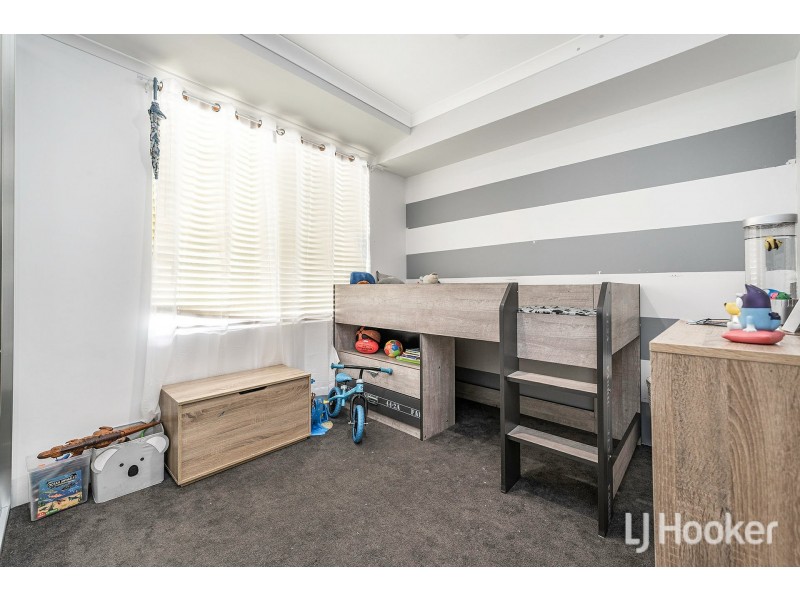 20 Wickham Road, Beckenham WA 6107