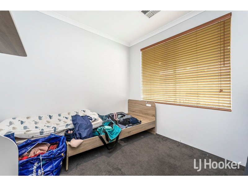 20 Wickham Road, Beckenham WA 6107