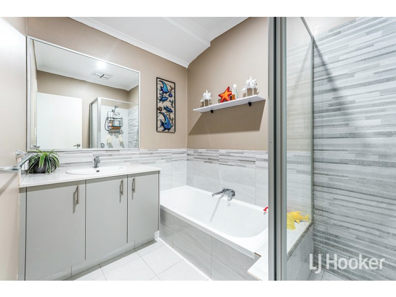 20 Wickham Road, Beckenham WA 6107