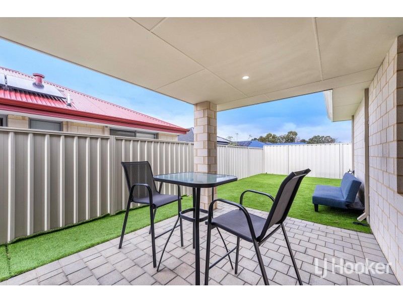 20 Wickham Road, Beckenham WA 6107