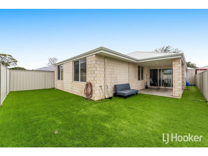 20 Wickham Road, Beckenham WA 6107