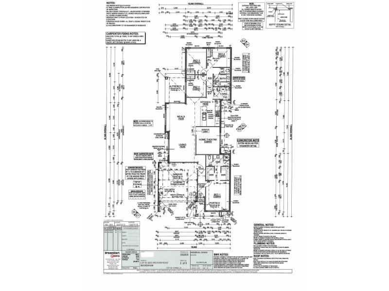 20 Wickham Road, Beckenham WA 6107