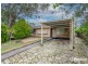 15 Arnott Court, Kelmscott WA 6111