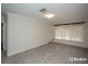 15 Arnott Court, Kelmscott WA 6111