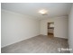15 Arnott Court, Kelmscott WA 6111