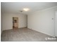15 Arnott Court, Kelmscott WA 6111