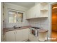 15 Arnott Court, Kelmscott WA 6111
