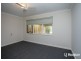 15 Arnott Court, Kelmscott WA 6111