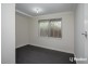 15 Arnott Court, Kelmscott WA 6111