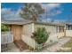 15 Arnott Court, Kelmscott WA 6111