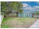 15 Arnott Court, Kelmscott WA 6111