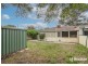 15 Arnott Court, Kelmscott WA 6111