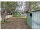 15 Arnott Court, Kelmscott WA 6111