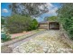 15 Arnott Court, Kelmscott WA 6111