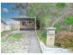 15A Arnott Court, Kelmscott WA 6111