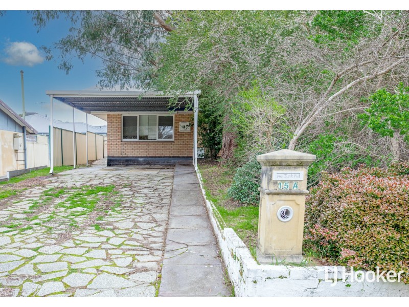15A Arnott Court, Kelmscott WA 6111