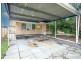 15A Arnott Court, Kelmscott WA 6111