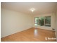 15A Arnott Court, Kelmscott WA 6111
