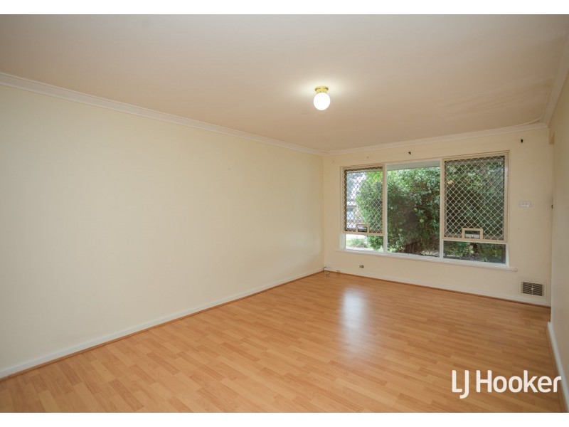 15A Arnott Court, Kelmscott WA 6111