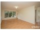 15A Arnott Court, Kelmscott WA 6111