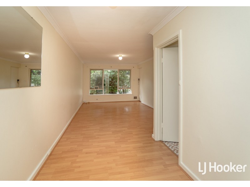 15A Arnott Court, Kelmscott WA 6111