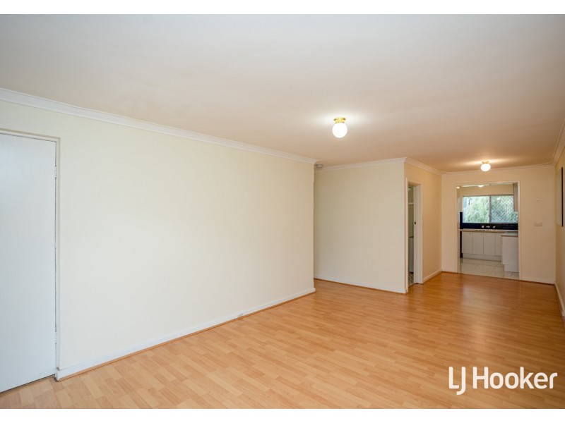15A Arnott Court, Kelmscott WA 6111