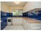 15A Arnott Court, Kelmscott WA 6111