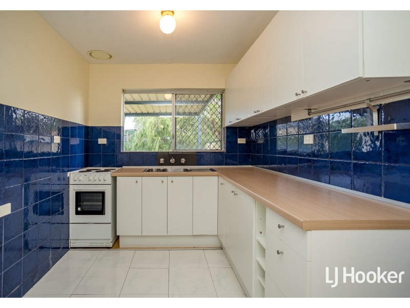 15A Arnott Court, Kelmscott WA 6111