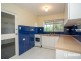 15A Arnott Court, Kelmscott WA 6111
