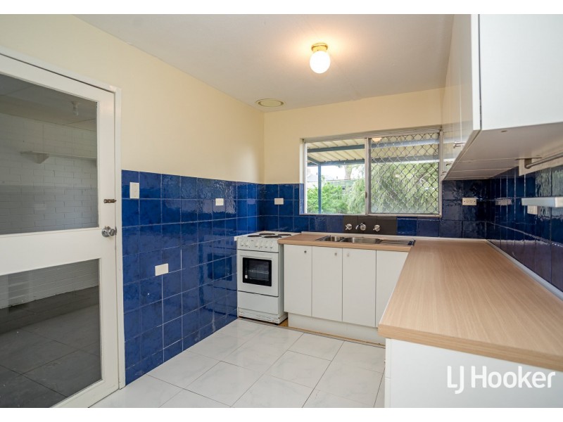 15A Arnott Court, Kelmscott WA 6111