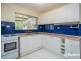 15A Arnott Court, Kelmscott WA 6111