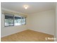 15A Arnott Court, Kelmscott WA 6111