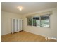 15A Arnott Court, Kelmscott WA 6111