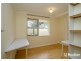 15A Arnott Court, Kelmscott WA 6111